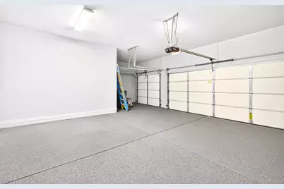 40227 Camino Montecito, Indio, CA 92203 - Photo 22
