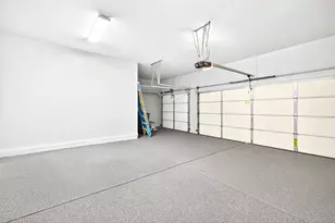 40227 Camino Montecito, Indio, CA 92203 - Photo 22