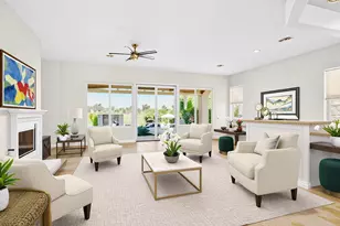 40227 Camino Montecito, Indio, CA 92203 - Photo 26