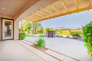 40227 Camino Montecito, Indio, CA 92203 - Photo 26