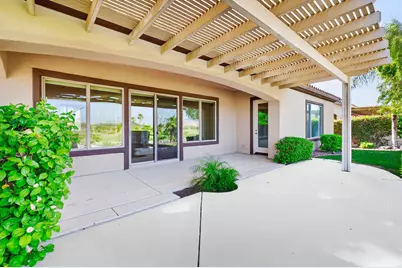 40227 Camino Montecito, Indio, CA 92203 - Photo 20