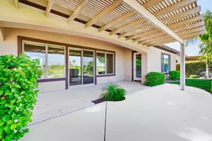 40227 Camino Montecito, Indio, CA 92203 - Photo 20