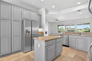 40227 Camino Montecito, Indio, CA 92203 - Photo 6