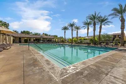 162 Paseo Bravo, Palm Desert, CA 92211 - Photo 28