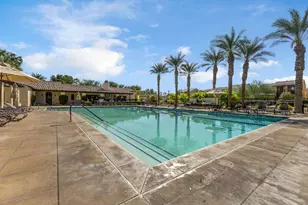162 Paseo Bravo, Palm Desert, CA 92211 - Photo 28