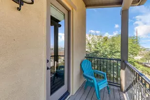 162 Paseo Bravo, Palm Desert, CA 92211 - Photo 14
