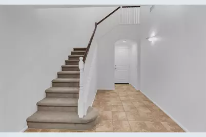 162 Paseo Bravo, Palm Desert, CA 92211 - Photo 2