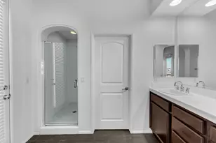 162 Paseo Bravo, Palm Desert, CA 92211 - Photo 14