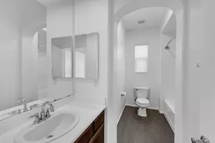162 Paseo Bravo, Palm Desert, CA 92211 - Photo 18