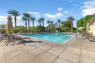 162 Paseo Bravo, Palm Desert, CA 92211 - Photo 26