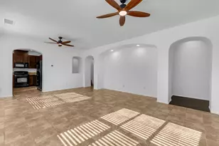 162 Paseo Bravo, Palm Desert, CA 92211 - Photo 2