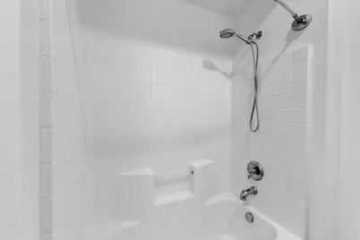 162 Paseo Bravo, Palm Desert, CA 92211 - Photo 20