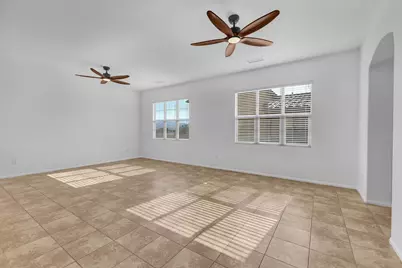 162 Paseo Bravo, Palm Desert, CA 92211 - Photo 1
