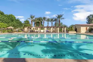162 Paseo Bravo, Palm Desert, CA 92211 - Photo 28