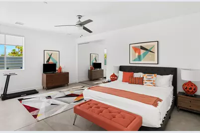 2077 E Nicola Road, Palm Springs, CA 92262 - Photo 12