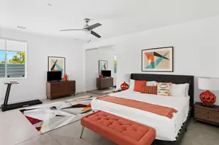 2077 E Nicola Rd, Palm Springs, CA 92262 - Photo 12