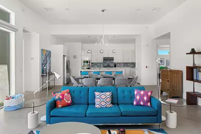 2077 E Nicola Road, Palm Springs, CA 92262 - Photo 8