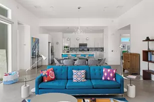 2077 E Nicola Rd, Palm Springs, CA 92262 - Photo 8