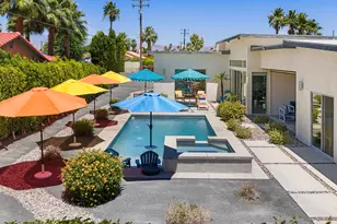 2077 E Nicola Rd, Palm Springs, CA 92262 - Photo 14