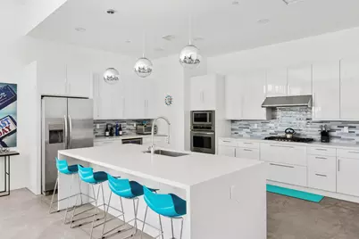 2077 E Nicola Road, Palm Springs, CA 92262 - Photo 4