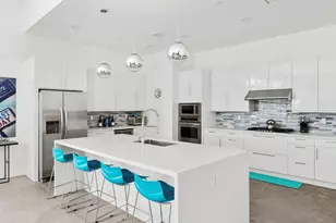 2077 E Nicola Rd, Palm Springs, CA 92262 - Photo 4