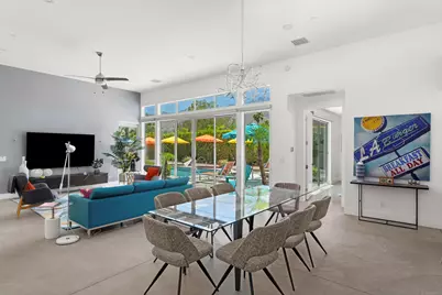 2077 E Nicola Road, Palm Springs, CA 92262 - Photo 6