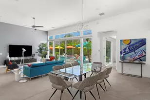 2077 E Nicola Rd, Palm Springs, CA 92262 - Photo 6