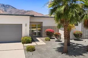 2077 E Nicola Rd, Palm Springs, CA 92262 - Photo 2