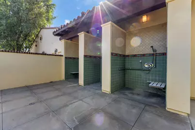 162 Paseo Bravo, Palm Desert, CA 92211 - Photo 32