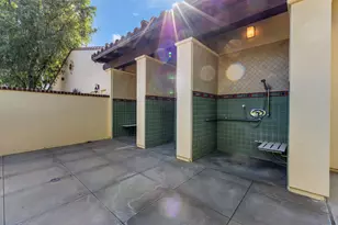162 Paseo Bravo, Palm Desert, CA 92211 - Photo 32