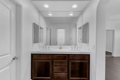 162 Paseo Bravo, Palm Desert, CA 92211 - Photo 16