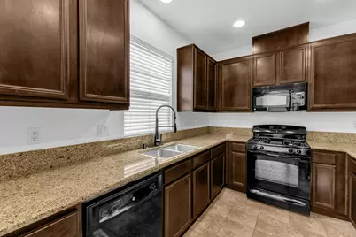 162 Paseo Bravo, Palm Desert, CA 92211 - Photo 1