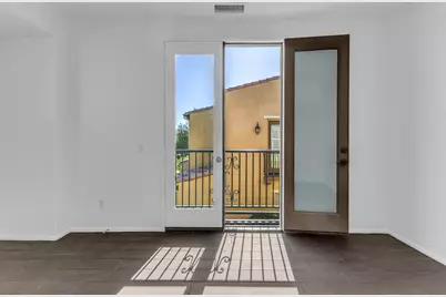 162 Paseo Bravo, Palm Desert, CA 92211 - Photo 20