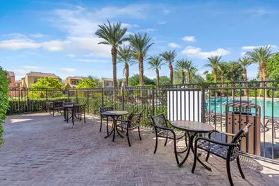 162 Paseo Bravo, Palm Desert, CA 92211 - Photo 24
