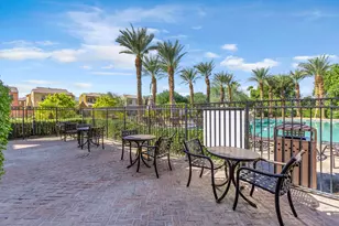 162 Paseo Bravo, Palm Desert, CA 92211 - Photo 24