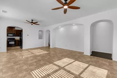 162 Paseo Bravo, Palm Desert, CA 92211 - Photo 6