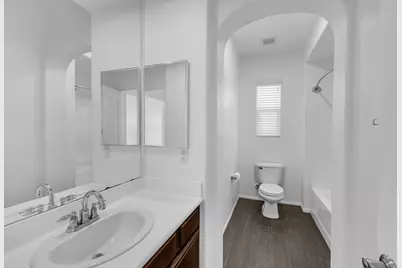 162 Paseo Bravo, Palm Desert, CA 92211 - Photo 20