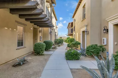 162 Paseo Bravo, Palm Desert, CA 92211 - Photo 8