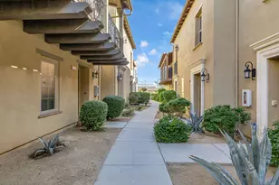 162 Paseo Bravo, Palm Desert, CA 92211 - Photo 8