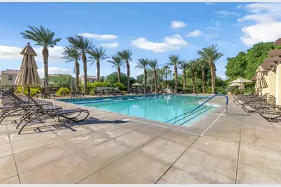 162 Paseo Bravo, Palm Desert, CA 92211 - Photo 26