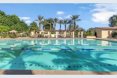 162 Paseo Bravo, Palm Desert, CA 92211 - Photo 28