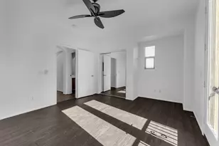 162 Paseo Bravo, Palm Desert, CA 92211 - Photo 18