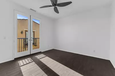 162 Paseo Bravo, Palm Desert, CA 92211 - Photo 4