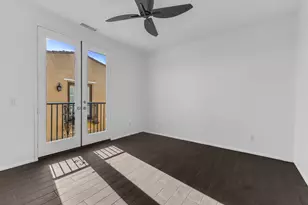162 Paseo Bravo, Palm Desert, CA 92211 - Photo 4