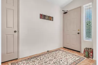 49100 Balada Court, La Quinta, CA 92253 - Photo 4