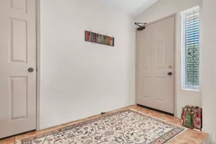 49100 Balada Ct, La Quinta, CA 92253 - Photo 4
