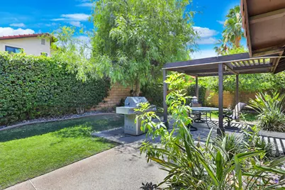 49100 Balada Court, La Quinta, CA 92253 - Photo 30