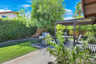 49100 Balada Ct, La Quinta, CA 92253 - Photo 30