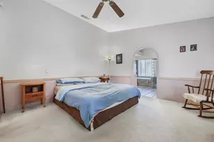 49100 Balada Ct, La Quinta, CA 92253 - Photo 18