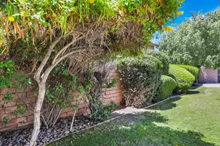 49100 Balada Ct, La Quinta, CA 92253 - Photo 36